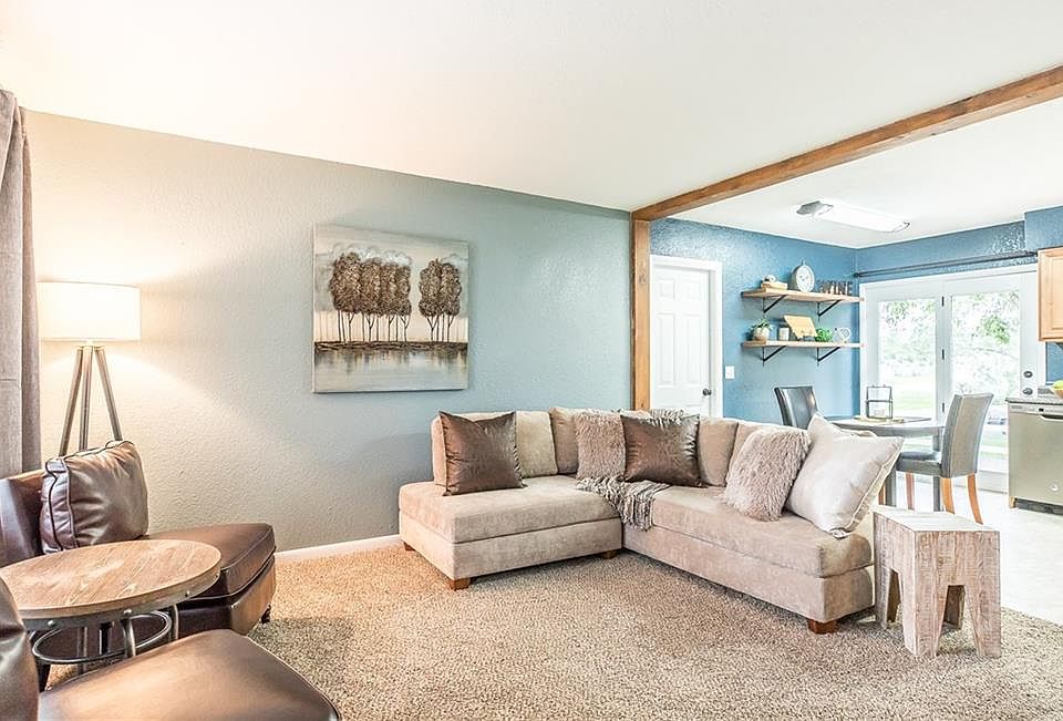 1753 Broadview Dr, Billings, MT 59105 Zillow