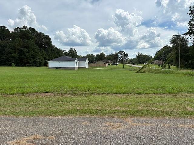 1st image of W Gunter Ave
