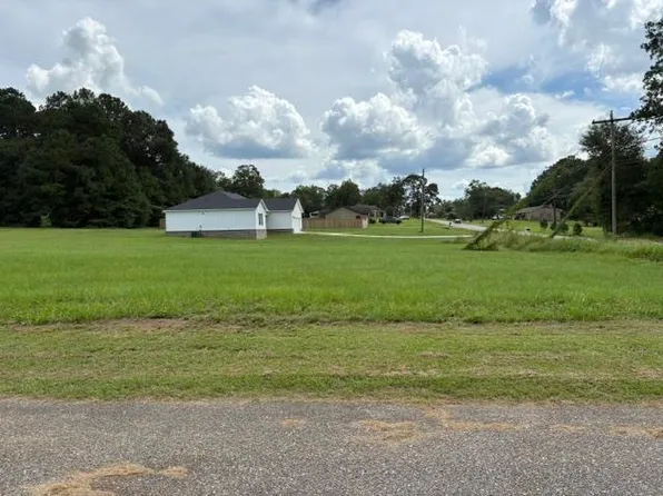 W Gunter Ave, Opp, AL 36467