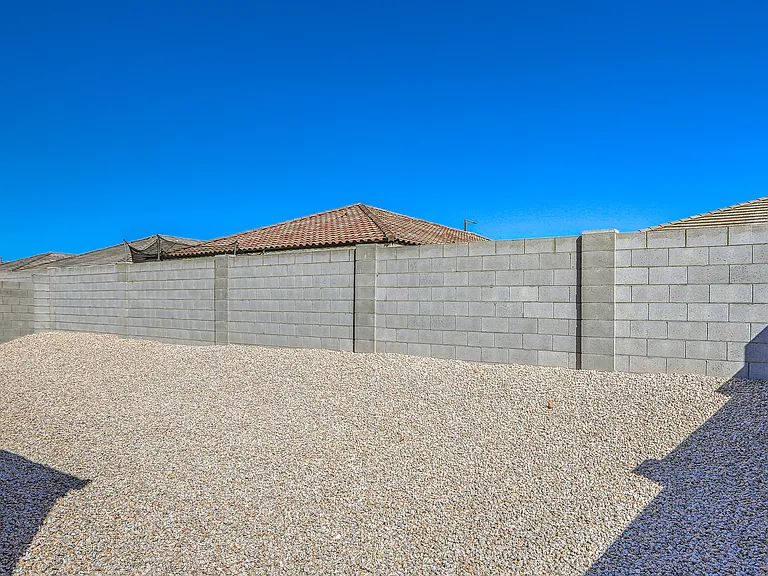 30358 W Crittenden Ln — Photo 33
