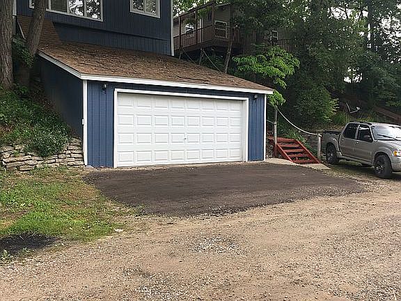 3rd image of 11717 Patterson Lake Dr