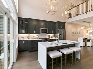 1 Grace Hall Ln, Yaphank, NY 11980