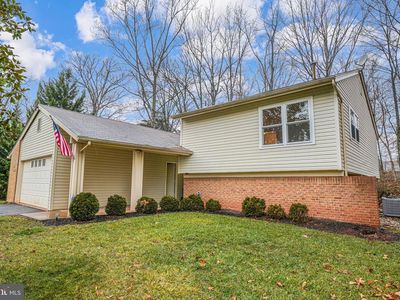 13 Three Oaks Ct, Sterling, VA, 20164