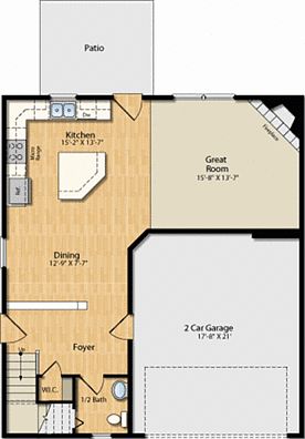 SpecFloorPlanImage