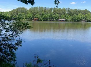 10 Roanoke Bnd, Boydton, VA 23917