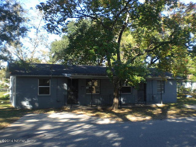 1st image of 1332 Pearce St