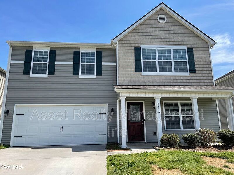 1st image of 5416 Laurel Creek Way