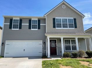 5416 Laurel Creek Way, Knoxville, TN 37924