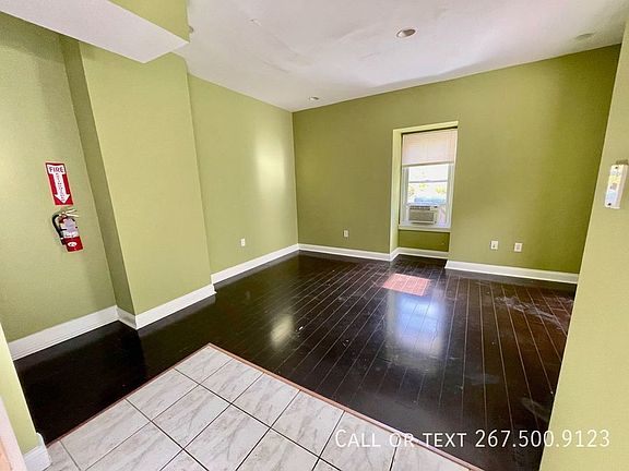 5th image of 415 N Preston St #3
