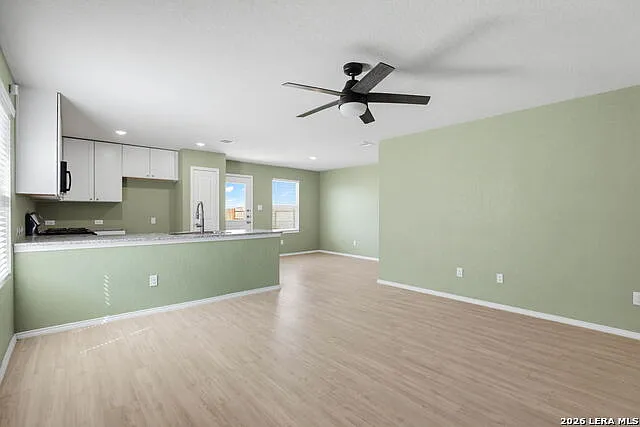 10534 Borlaug St — Photo 8