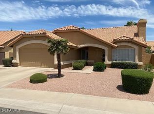 8954 E Floriade Dr, Scottsdale, AZ 85260