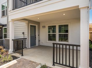 1401 Julia Ln, Concord, CA 94518