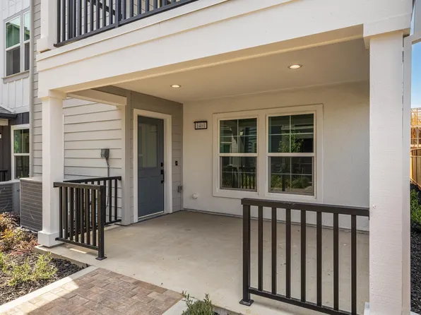 1401 Julia Ln, Concord, CA 94518