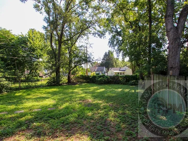 2409 Washington St — Photo 25