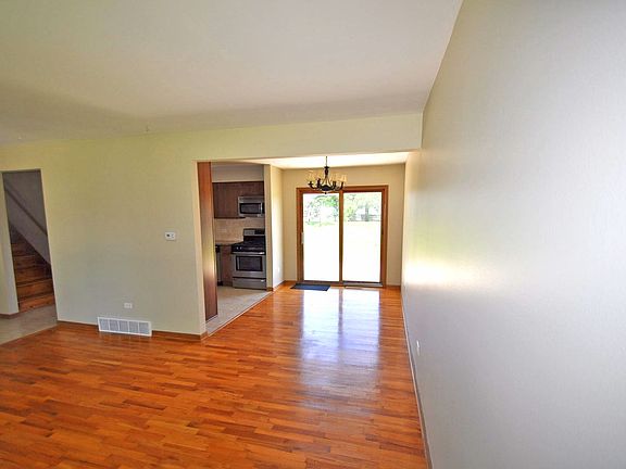 5th image of 9109 147th St
