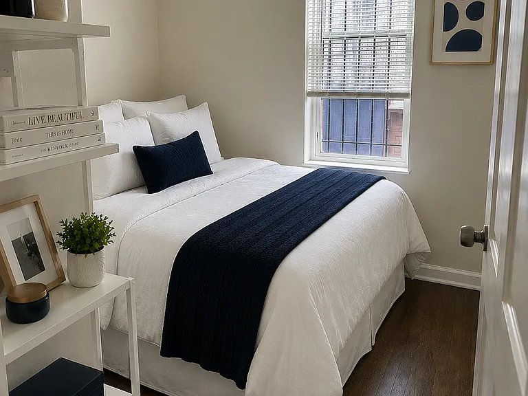 2655 W Haddon Ave #CH2 — Photo 6