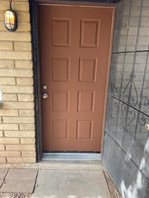 1st image of 9921 E Billings St #3
