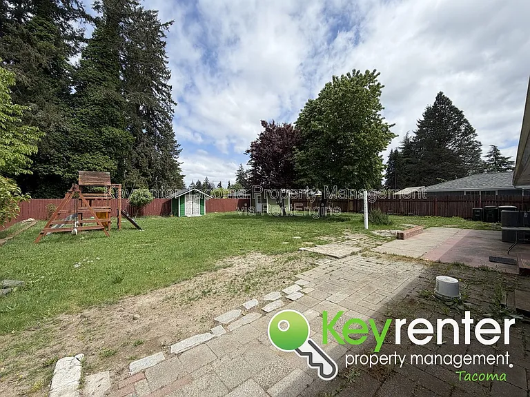 10109 119th St SW — Photo 16