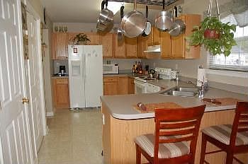 2nd image of 447 W Harvest Ln