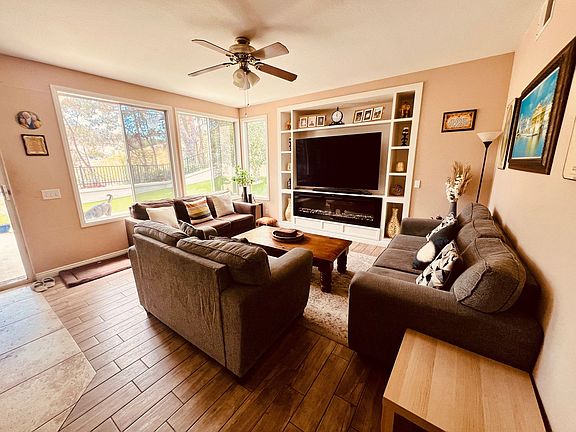 5th image of 783 Pebble Beach Dr