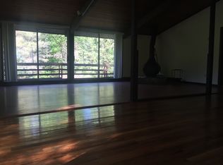 234 Tophet Rd, Carlisle, MA 01741