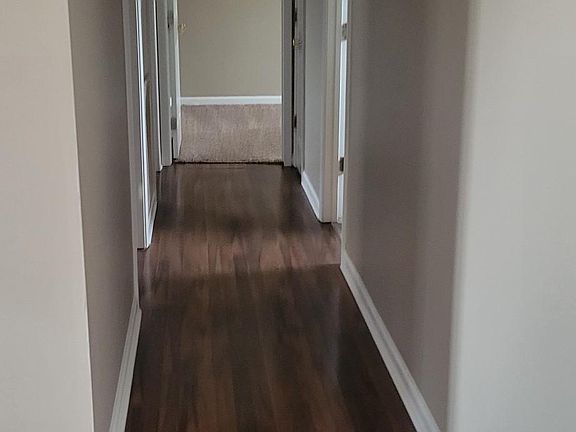 3rd image of 2064 Carneal Ln