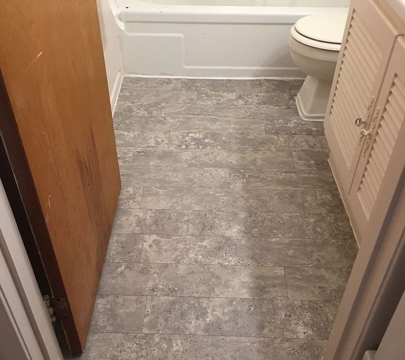 2nd image of 6632 Rita Dr #6080978