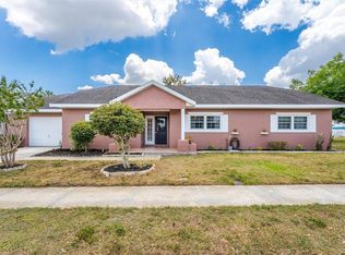 3171 Oak Bluff Dr, Orlando, FL 32827