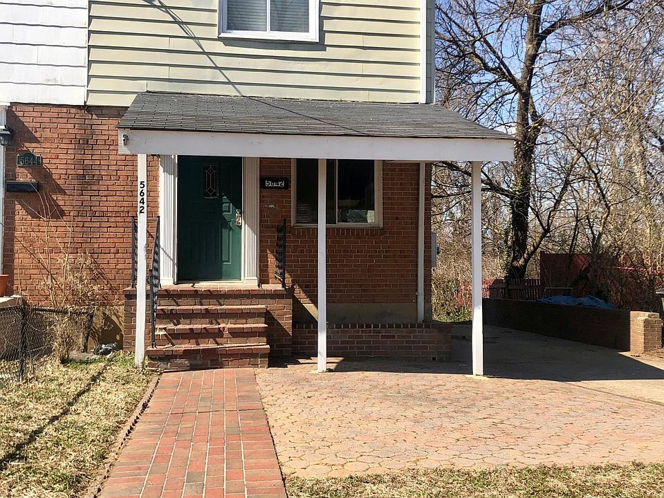 1st image of 5642 Fenwick Dr