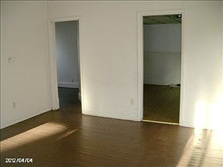 2nd image of 713 Philippa St