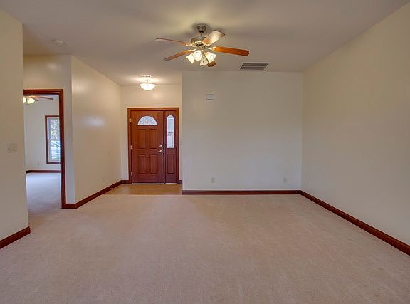 5th image of 1617 Patton Dr #B