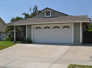 11759 White Mountain Ct, Rancho Cucamonga, CA 91737