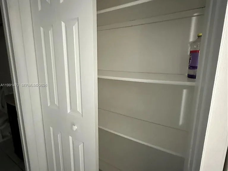10090 NW 80th Ct #1350 — Photo 26