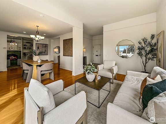 5th image of 1225 9th Avenue W