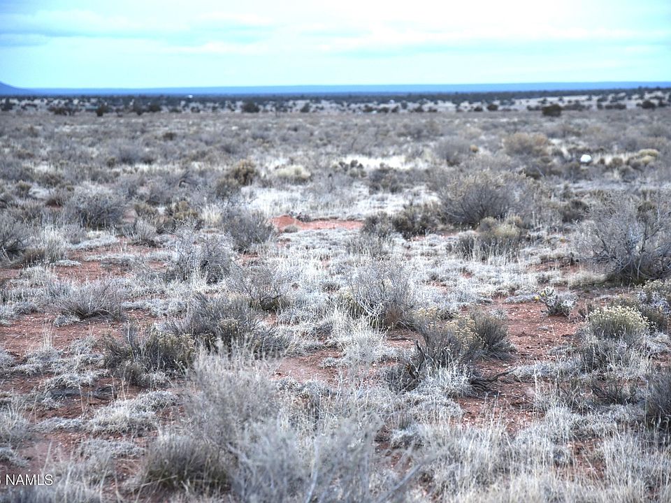 1st image of 1805 E Prospect Rd