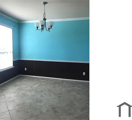 4 bed, 2184 sqft, $2,800 — Photo 4