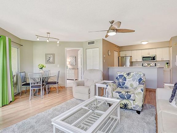 4th image of 8861 Colonnades Ct W APT 228