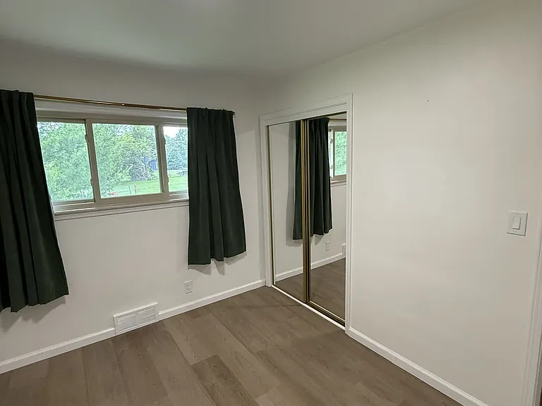 26178 Springfield Dr — Photo 9