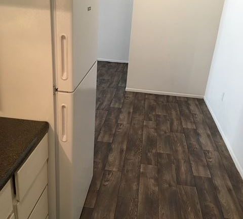 2nd image of 250 S 900 E APT 14C