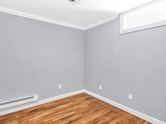 4th image of 115 Mulberry St APT 4R