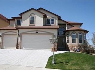 787 Union St, Lakewood, CO 80401