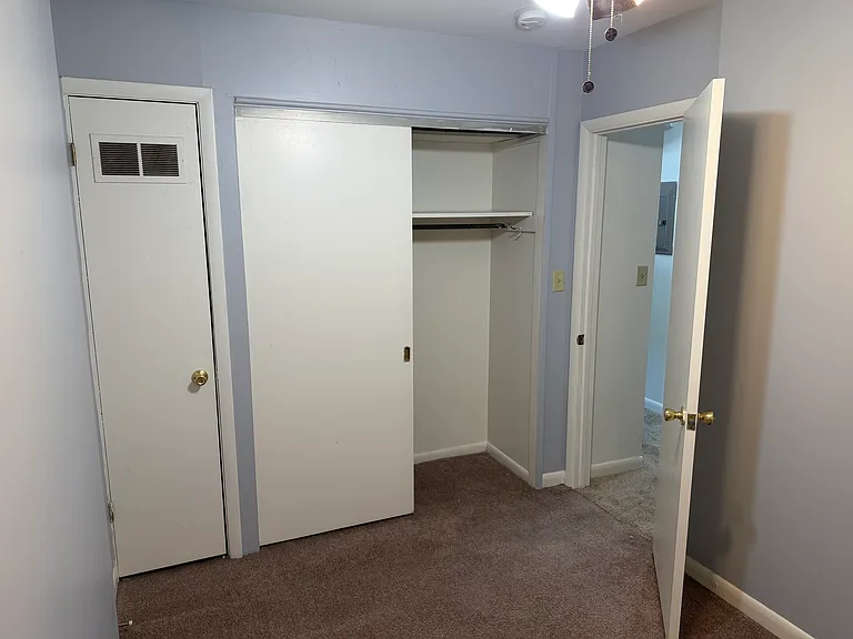 131 Plum St — Photo 8