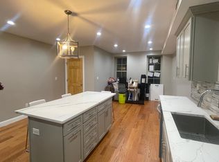 597 Osborn St, Brooklyn, NY 11212