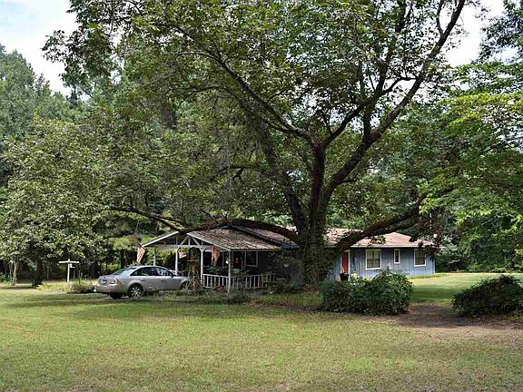 2nd image of 2878 County Road 2924