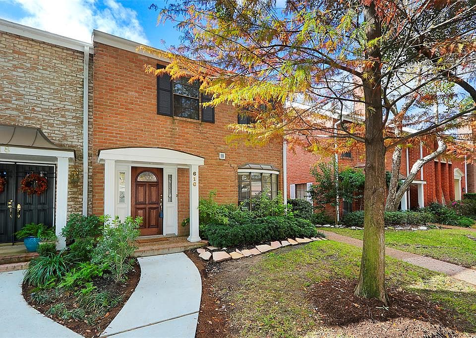 1st image of 616 Augusta Dr #418