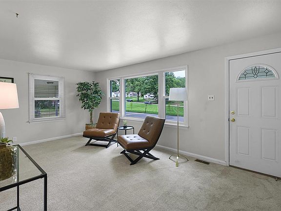 2nd image of 7744 Dusky Dr