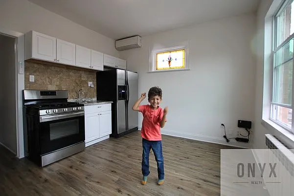 Rented by Onyx | media 1