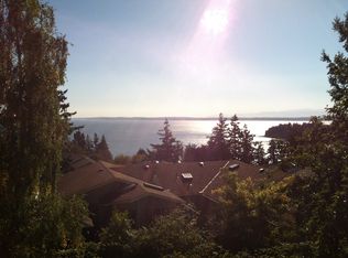 1276 Crescent Dr, Oak Harbor, WA 98277