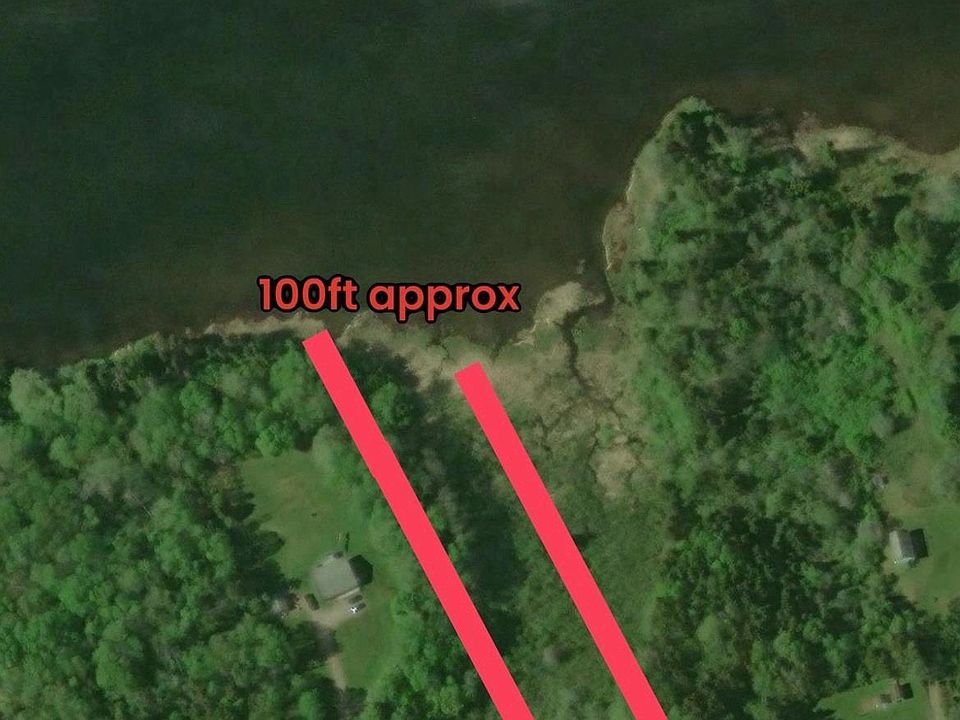 2nd image of E Bay Hwy