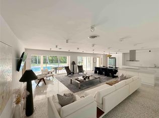 12900 SW 74th Ave, Pinecrest, FL 33156